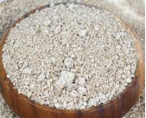 누룩소금 - 건강을 위한 저염식단 - 발효조미료