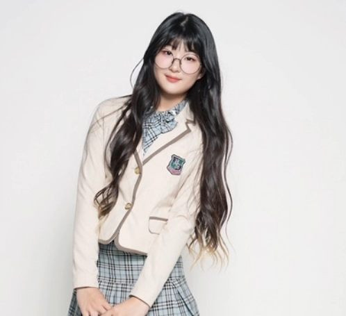 마라탕후루 서이브 악플러 고소 근황