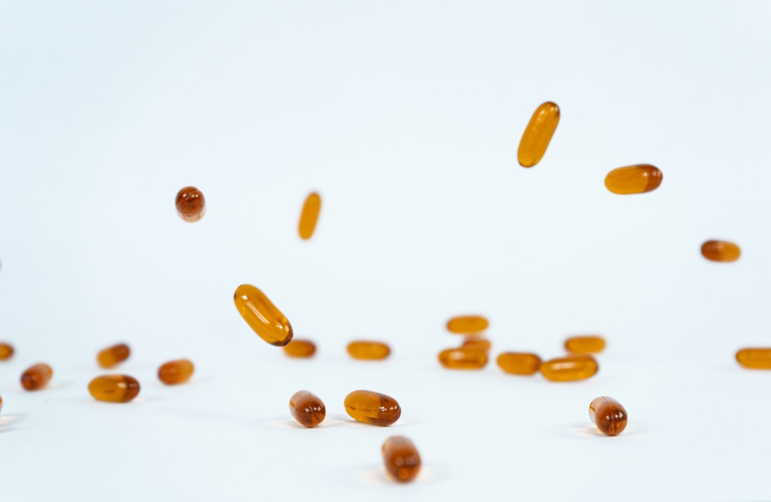Probiotics