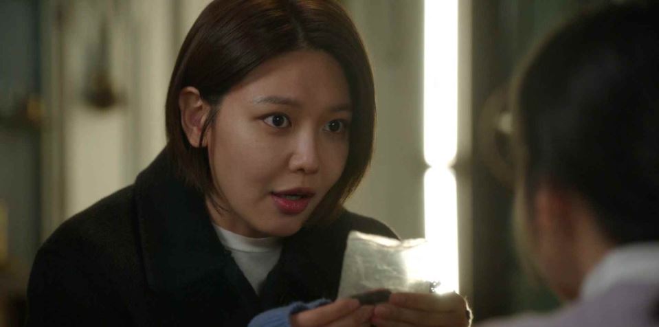 남남_10회