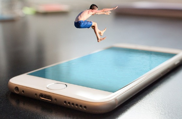 알뜰폰 요금제 비교 사이트