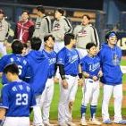 프로야구 경기 일정