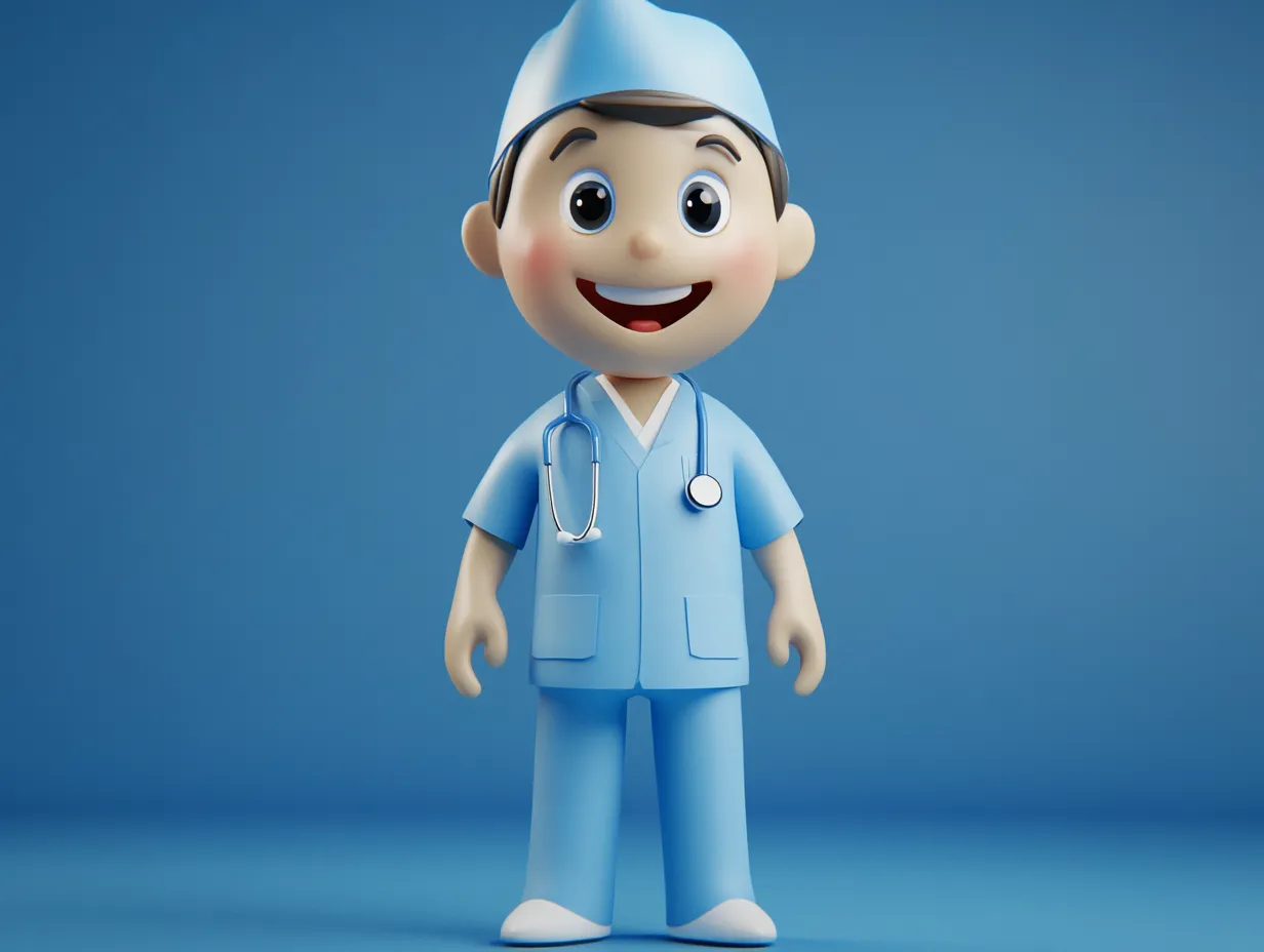 치과치료 보장 관련 실비보험 사례와 통계