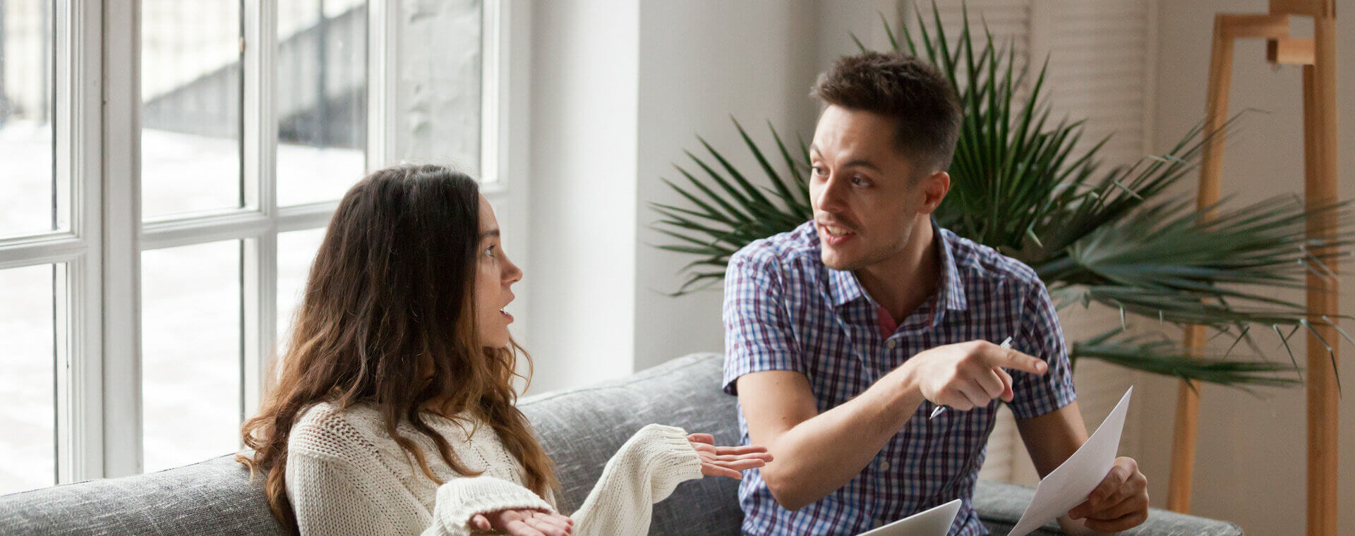 신용회복위원회 채무조정 신청법 총정리