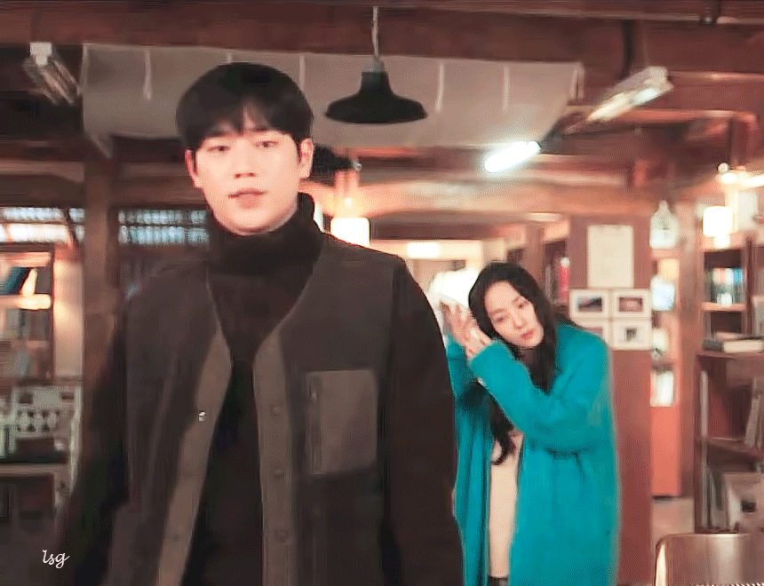 서강준