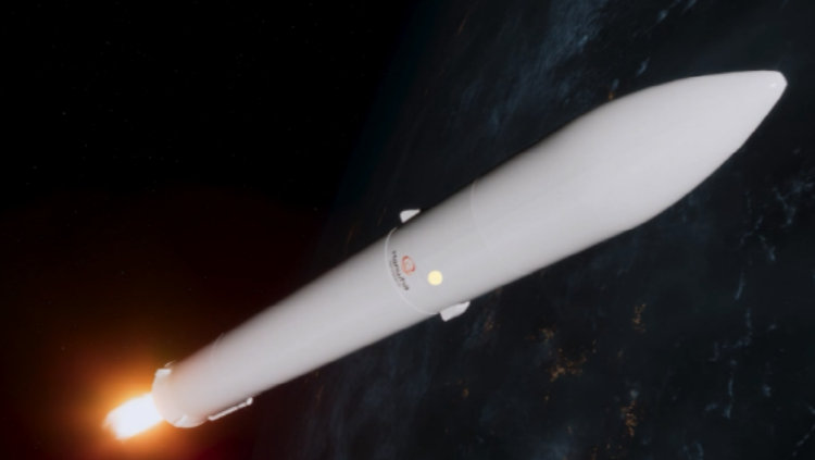 창원 과학체험관