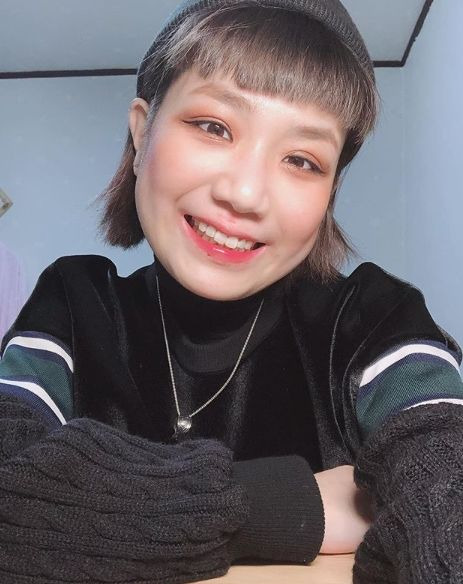 안예은 학폭 가해자 루머