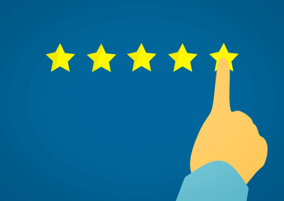 무인매장에서 ‘고객 경험 디자인’이 중요한 이유