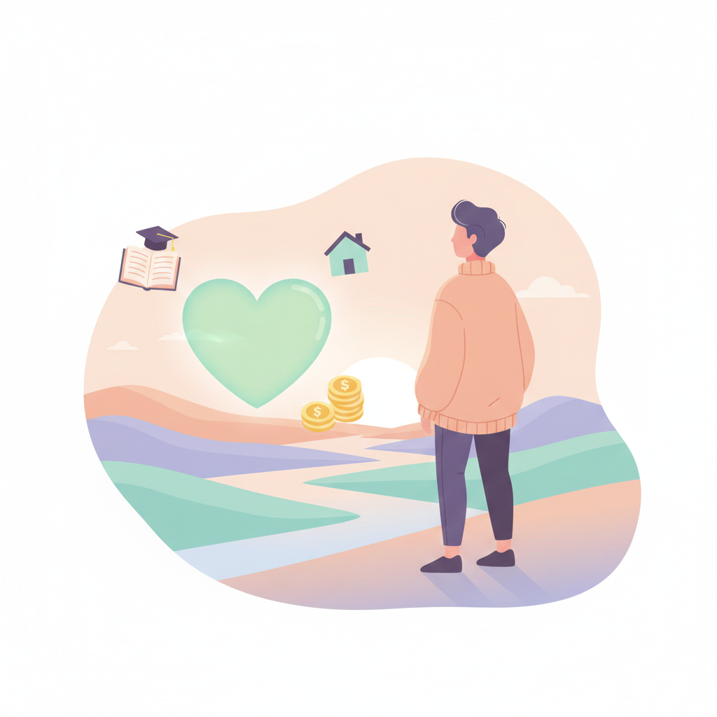 성남시 위기 청소년 특별지원 2026 - 생활비 월 최대 65만 원 신청 가이드