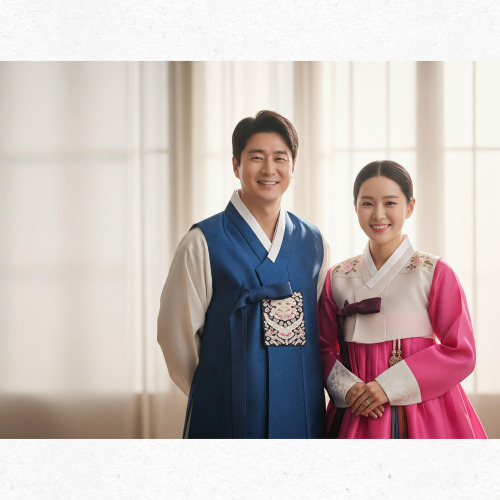 코레일 추석 승차권 예매 공지 예시 화면과 예약 일정 캘린더