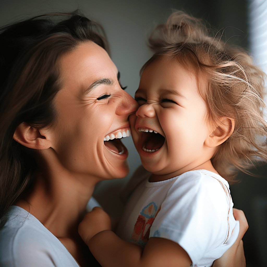 원숭이 애착 실험: 아기의 애착은 어떻게 형성되는가?