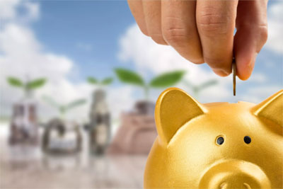 64년생 국민연금 납입기간, 납입나이