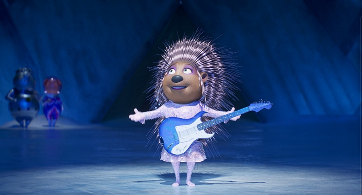 씽2게더장면중에서