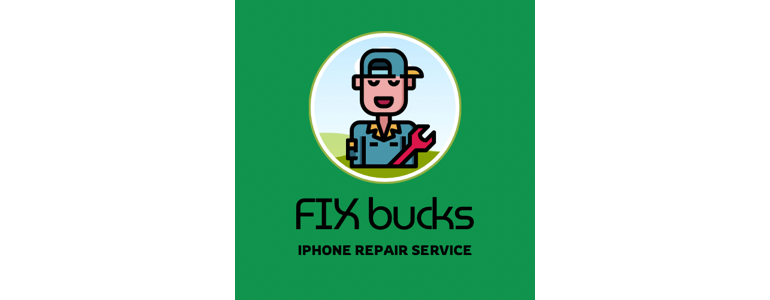 안산 단원구 아이폰수리