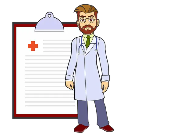 예방접종 도우미 - 우리 가족 예방접종 일정 총정리