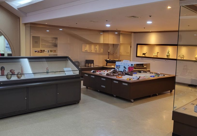 인천어린이박물관 