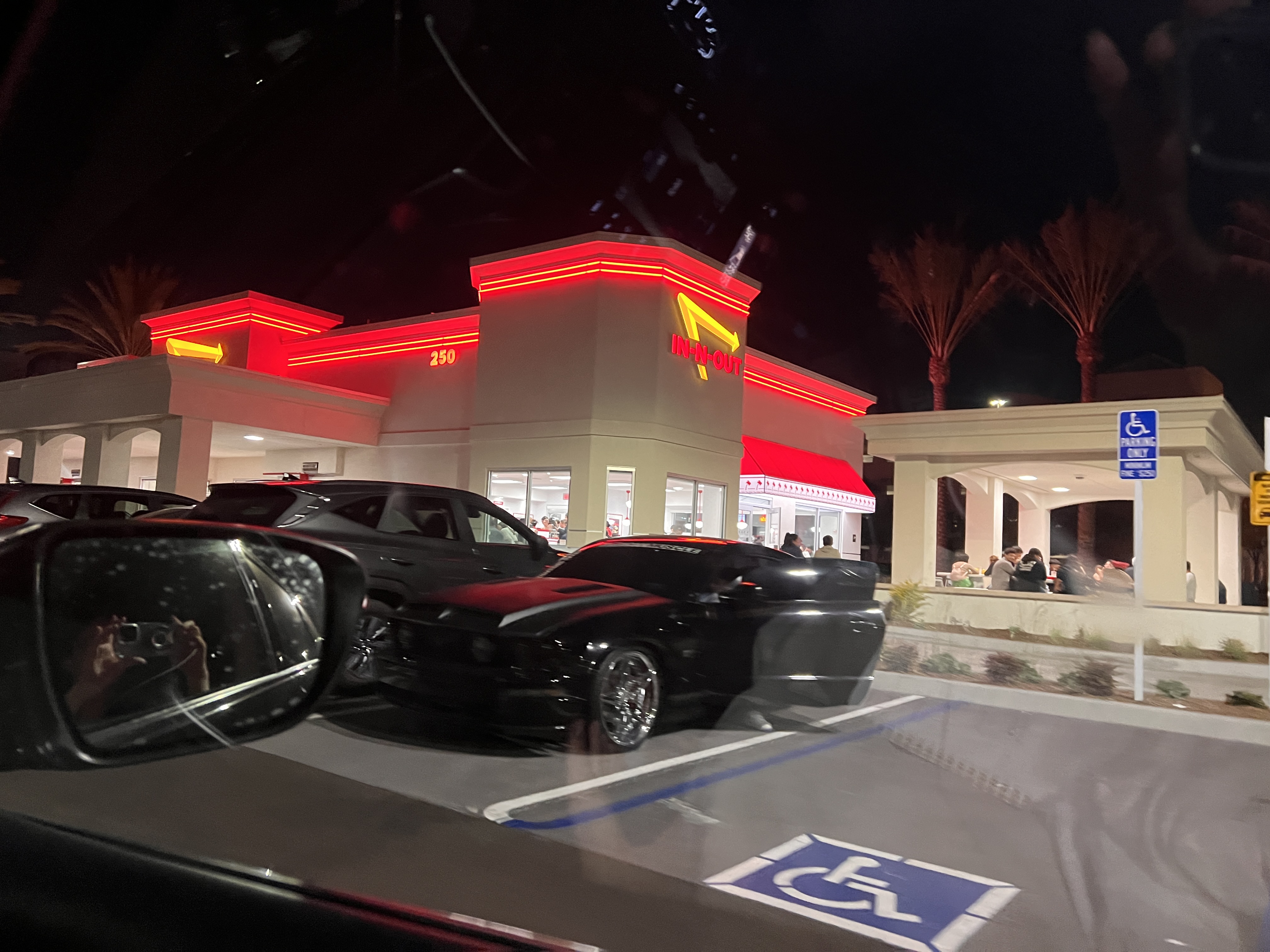 미국-여행-꿀팁-렌터카-허츠렌터카-트래블카드-환전-트래블월렛-미국꿀팁-LA-뉴욕-여행-여행영어-해외여행-항공