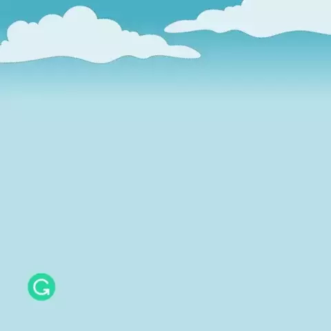 Grammarly 웹사이트