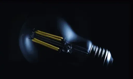 전기세 걱정되면 꼭 알아야 할 에너지바우처 신청법