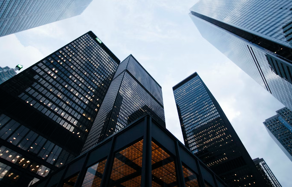 권리관계 확인 소홀로 인한 문제