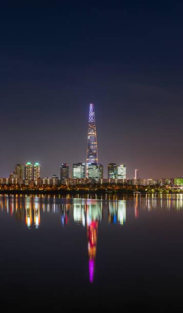 2025 부동산 시장 전망 확인하기