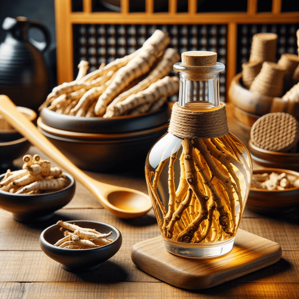 봉삼주