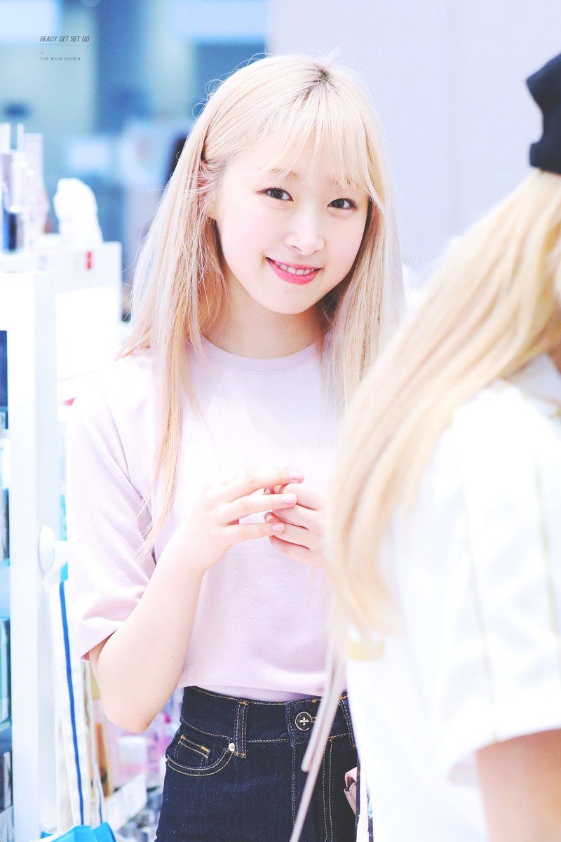 우주소녀 수빈 인스타그램 사진 몸매 얼굴 화보 움짤 트위터 고화질 우주소녀 수빈 인스타그램 사진 몸매 얼굴 화보 움짤 트위터 고화질
