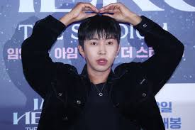 임영웅 영화 예매하기 할인방법 및 예매방법