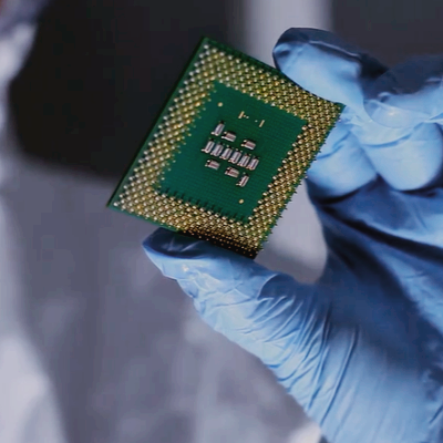 삼성 파운드리 관련주 대장주 테마주 TOP7