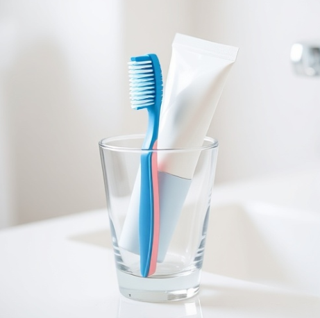 덴티스테-치약-종류-추천-불소-함량-후기