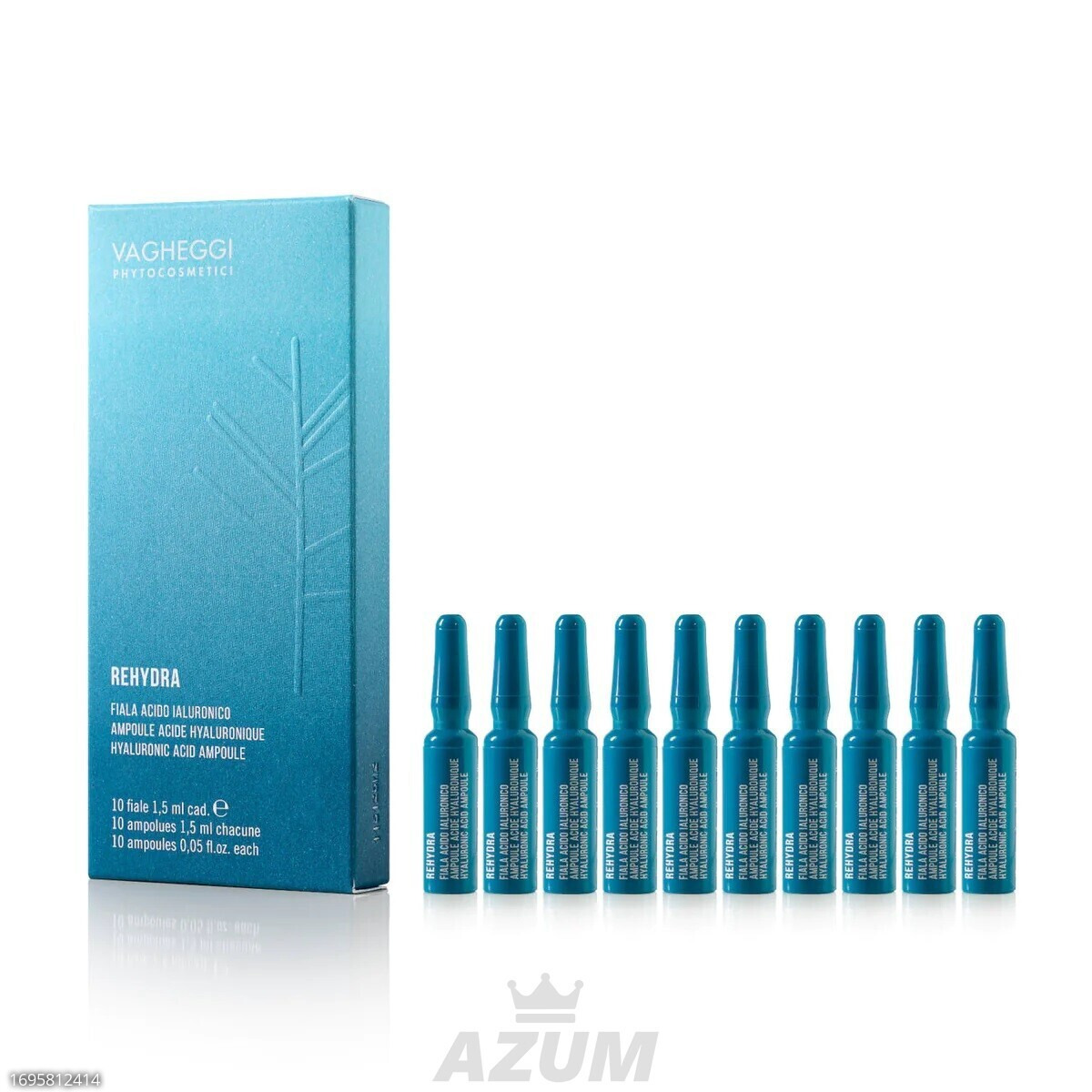 겨울피부관리, 앰플추천, 세럼사용법, 앰플추천, 보습스킨케어, 히알루론산, 세라마이드, 겨울철피부장벽, 피부수분충전, 겨울팩추천, 피부건조해결, 겨울스킨케어팁, 피부보습비법, 앰플세럼조합, 피부장벽강화, 겨울피부진정, 피부광채비결, 수분크림추천, 피부탄력회복, 겨울피부트러블, 피부자극완화, 겨울피부영양, 피부회복앰플, 겨울피부보호, 피부건강팁, 겨울피부관리법, 피부수분팩, 겨울피부진정팩, 피부보습마스크, 겨울피부케어제품