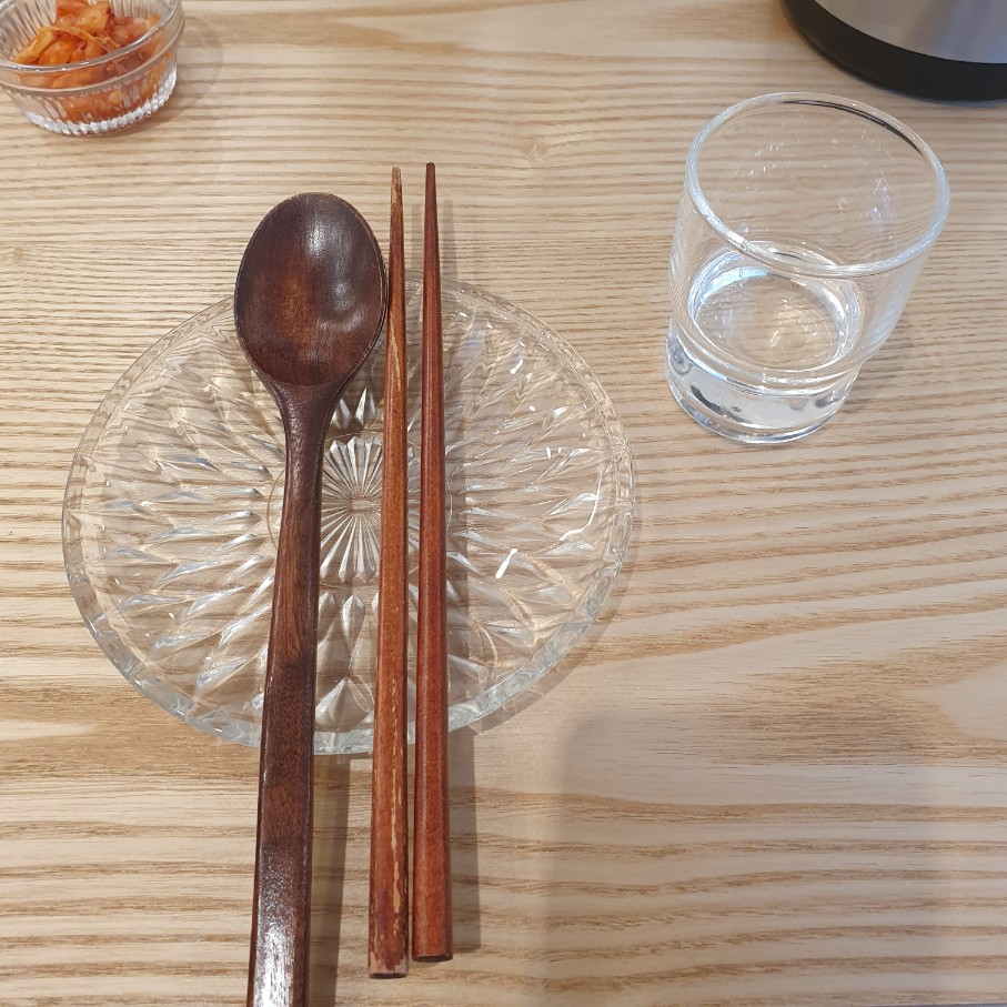 소코아 판교점 기본