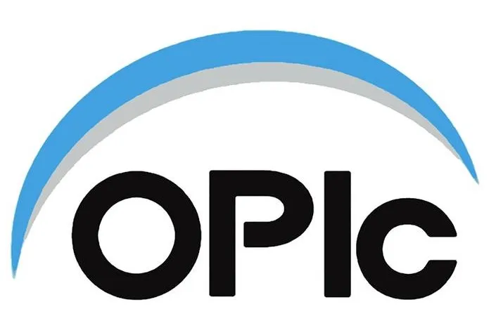 OPIC