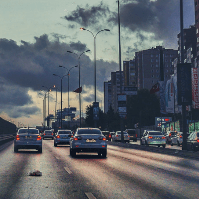 광역알뜰교통카드