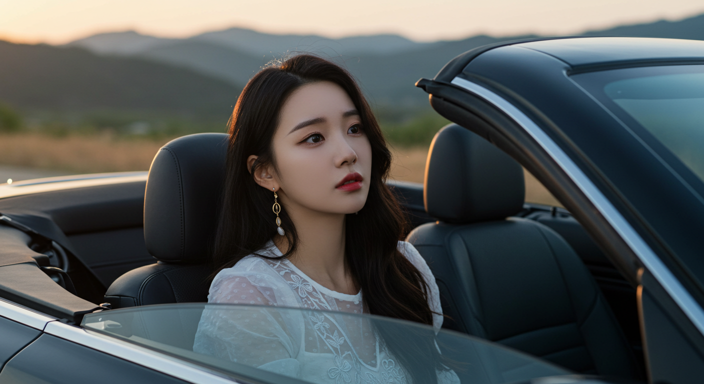 중고차 직거래 사이트 추천