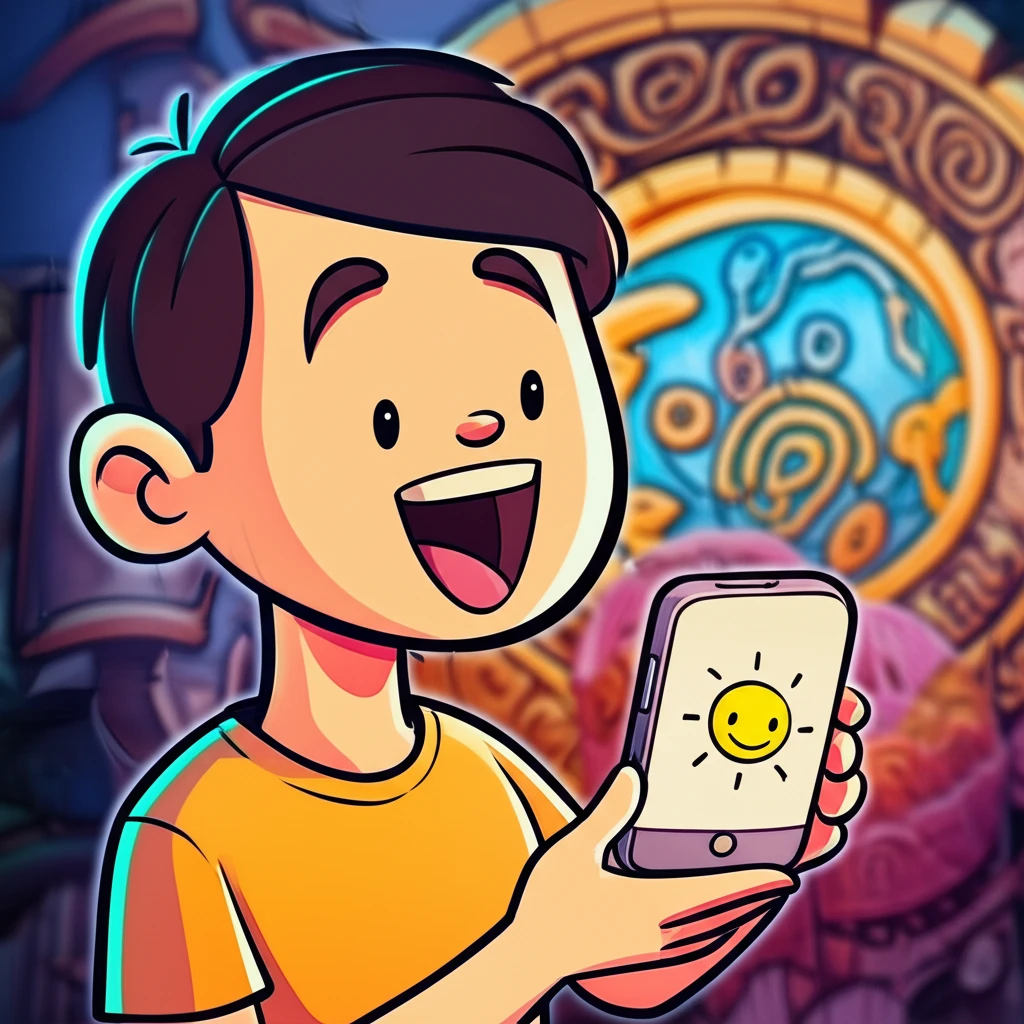 사주팔자 원국 이해부터 대운 분석까지..