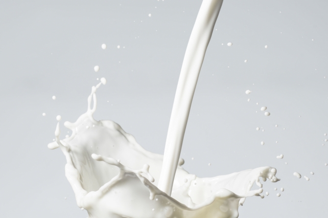 운동 전 피해야하는 음식