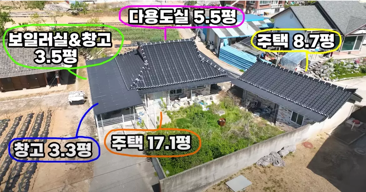 물건소개