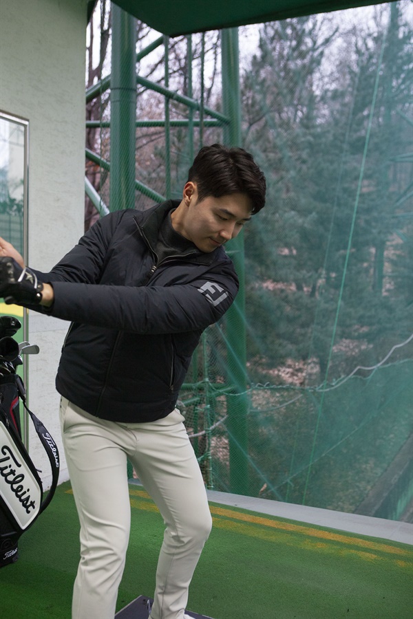 고윤성_프로필_나이_키_과거_유소영_열애_결별