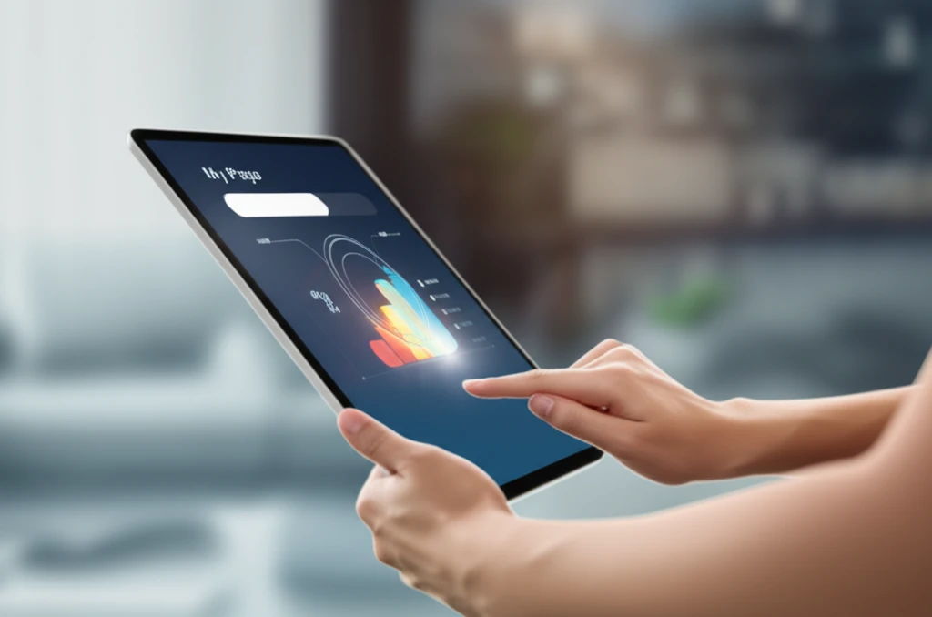 서울청년문화패스 마이페이지 포인트 현..