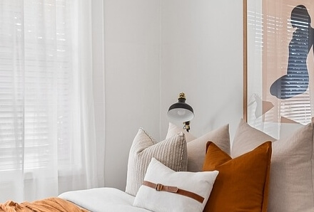 주거급여 신청자격