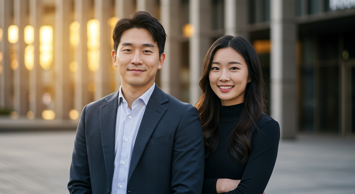 허그 안심 전세대출 조건 총정리