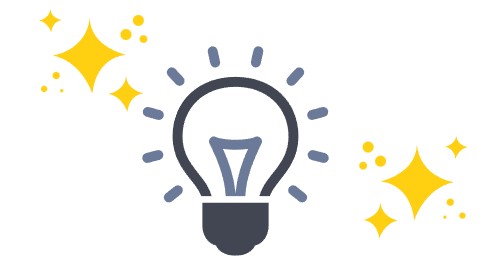 2025년 민생회복 소비쿠폰 2차 신청방법 및 활용