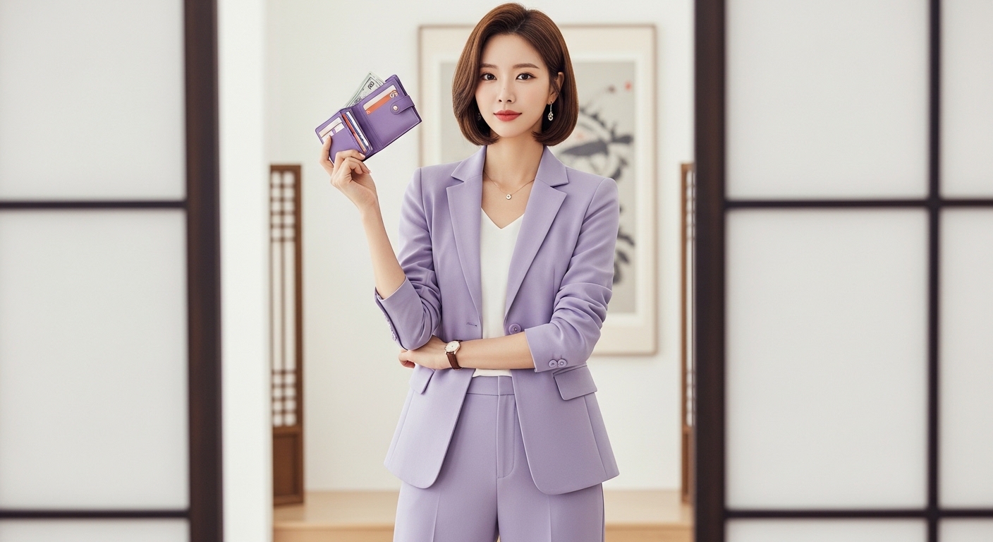 남성호르몬 수치