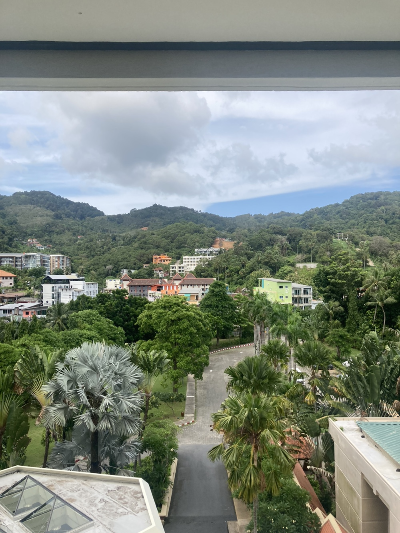 푸켓-가성비-숙소-추천-파라독스-리조트-5성급