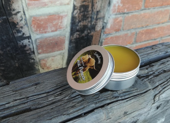 4. 헤어에센스와 오일은 데일리템으로 (이미지 Pixabay)