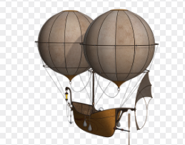 여의도 서울달 열기구 예약하기