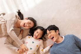 소비쿠폰온라인카드사별신청38