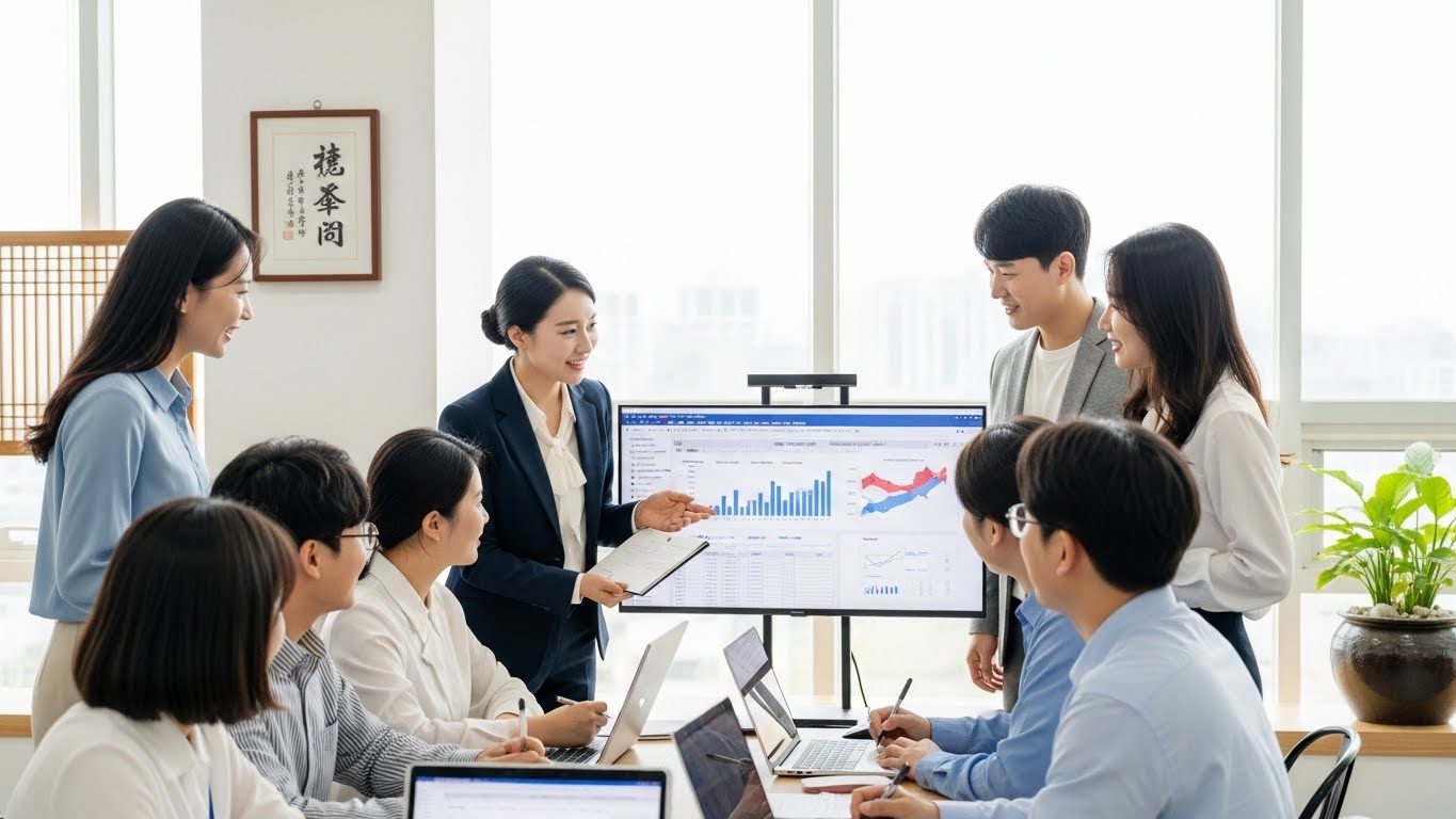 포괄임금제 폐지 2026년