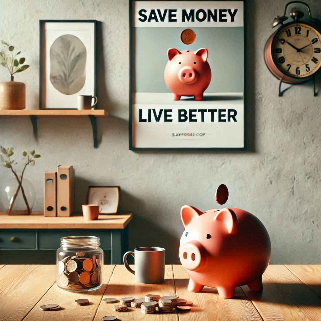 햇살론 추가대출 자격